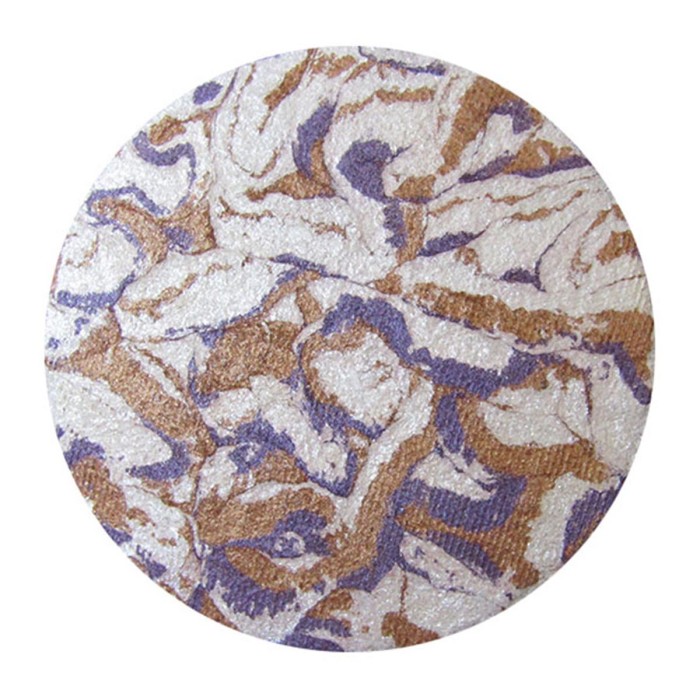 Dido Cosmetics Baked Terracotta TC 02 30gr