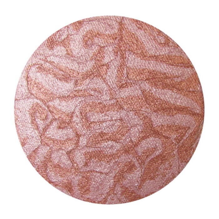 Dido Cosmetics Baked Terracotta TC 03 30gr