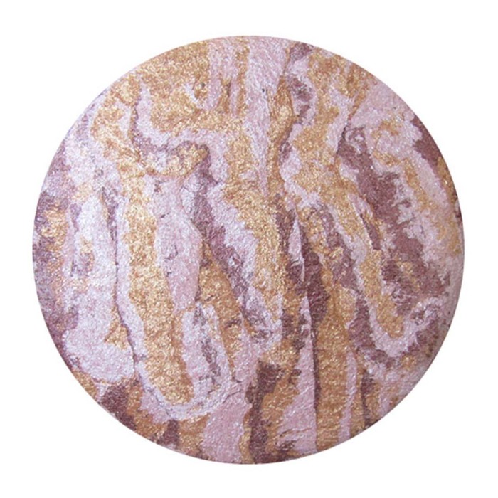 Dido Cosmetics Baked Terracotta TC 04 30gr