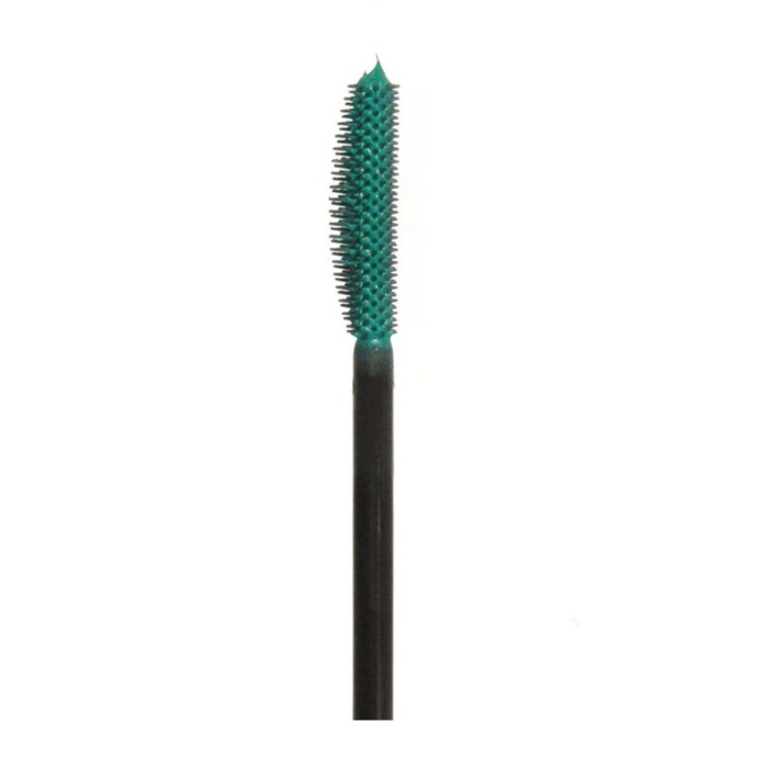 Dido Cosmetics Baked Terracotta TC 04 30gr