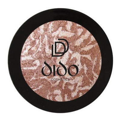 Dido Cosmetics Baked Terracotta TC 05 30gr
