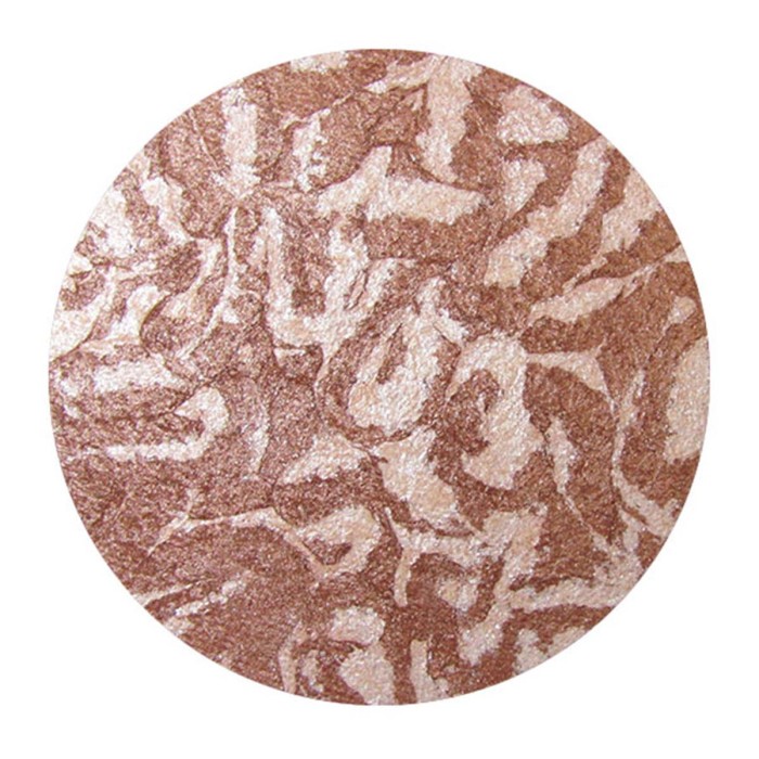 Dido Cosmetics Baked Terracotta TC 05 30gr