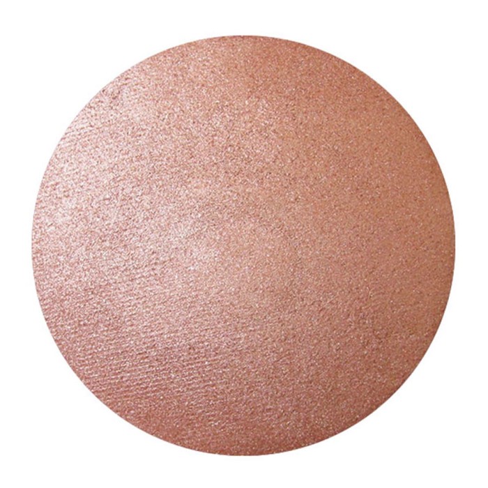 Dido Cosmetics Baked Terracotta TC 06 30gr