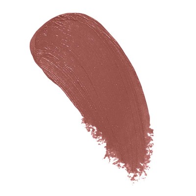 Dido Cosmetics Creamy Lipstick D01 5gr
