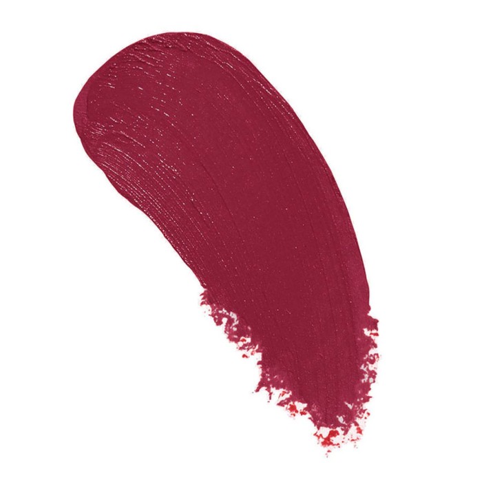 Dido Cosmetics Creamy Lipstick D12 5gr