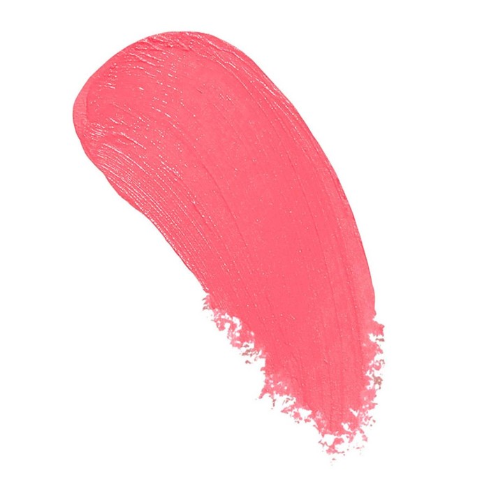 Dido Cosmetics Creamy Lipstick D20 5gr