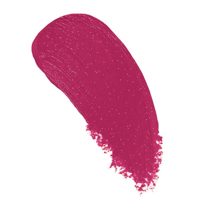 Dido Cosmetics Creamy Lipstick D24 5gr