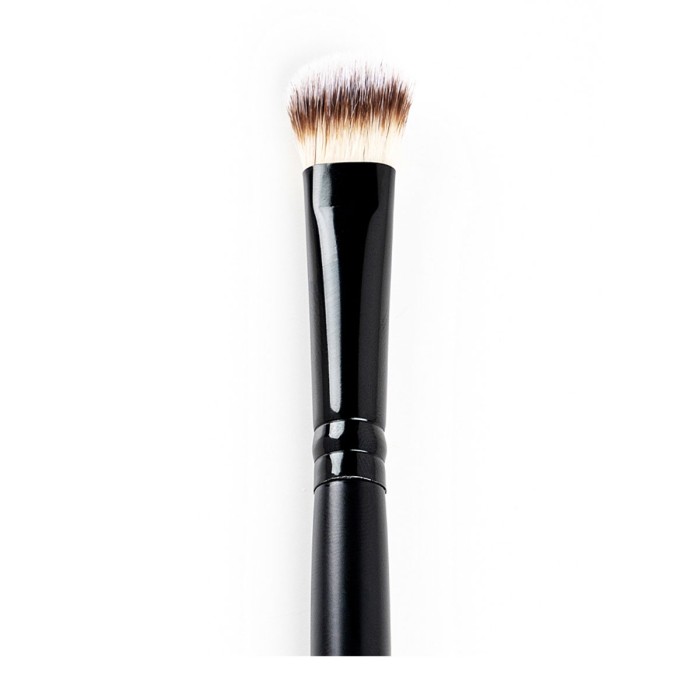 Dido Cosmetics Professional Make Up Brush “Eyeshadow_4” B11