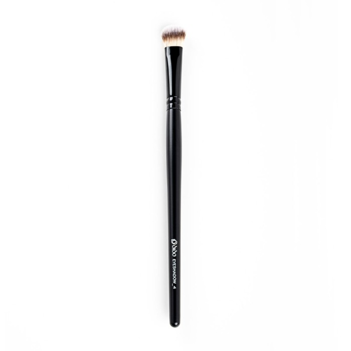 Dido Cosmetics Professional Make Up Brush “Eyeshadow_4” B11