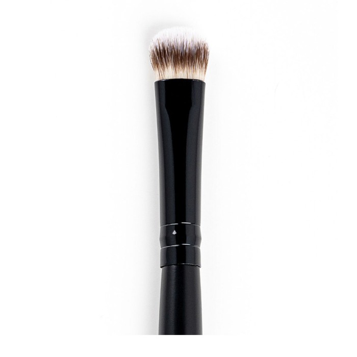 Dido Cosmetics Professional Make Up Brush “Eyeshadow_1” B08