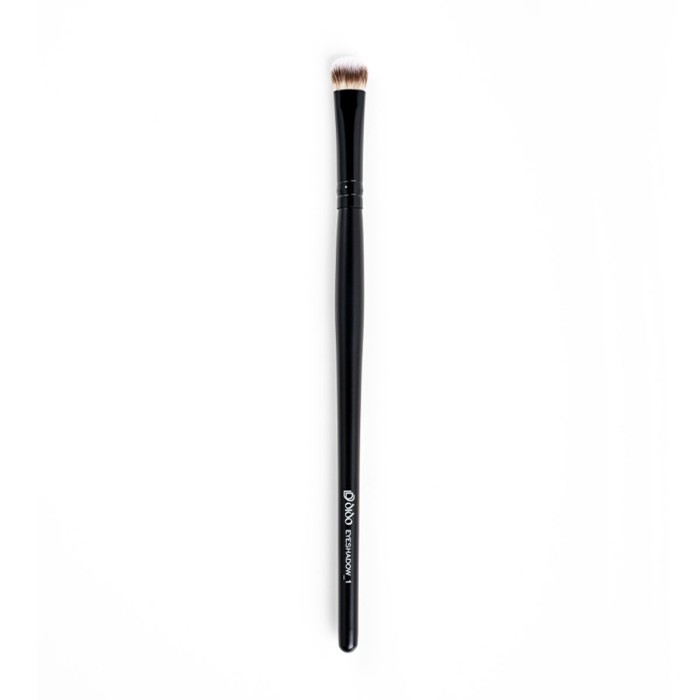 Dido Cosmetics Professional Make Up Brush “Eyeshadow_1” B08
