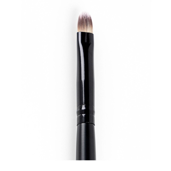 Dido Cosmetics Professional Make Up Brush “Concealer” B02