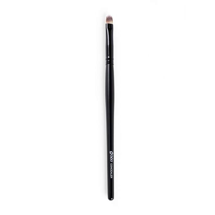 Dido Cosmetics Professional Make Up Brush “Concealer” B02