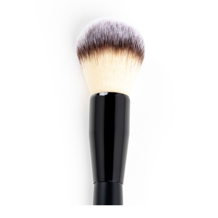 Dido Cosmetics Professional Make Up Brush “Powder” B04