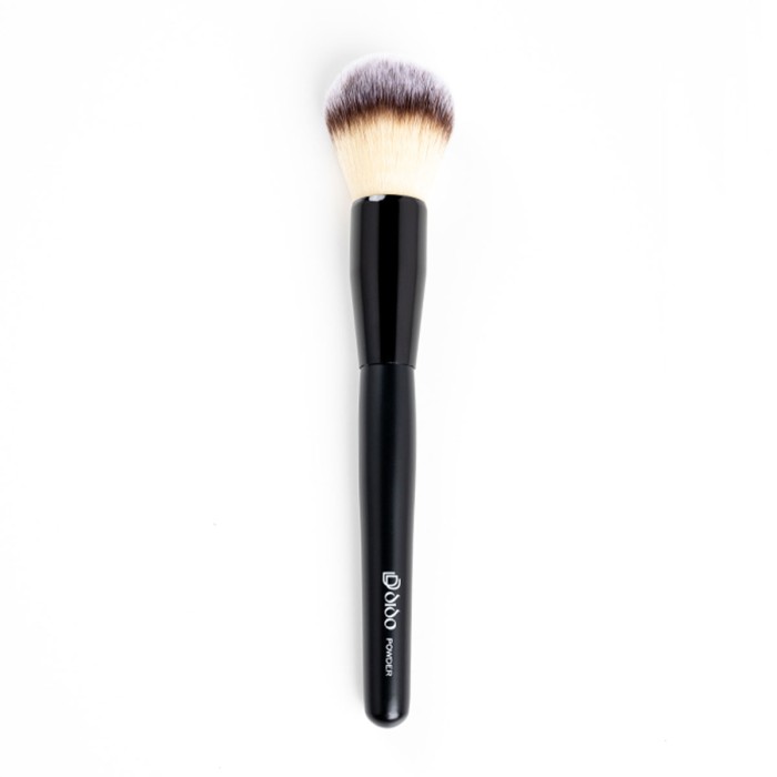 Dido Cosmetics Professional Make Up Brush “Powder” B04