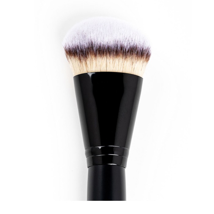 Dido Cosmetics Professional Make Up Brush “Powder-Blusher” B05