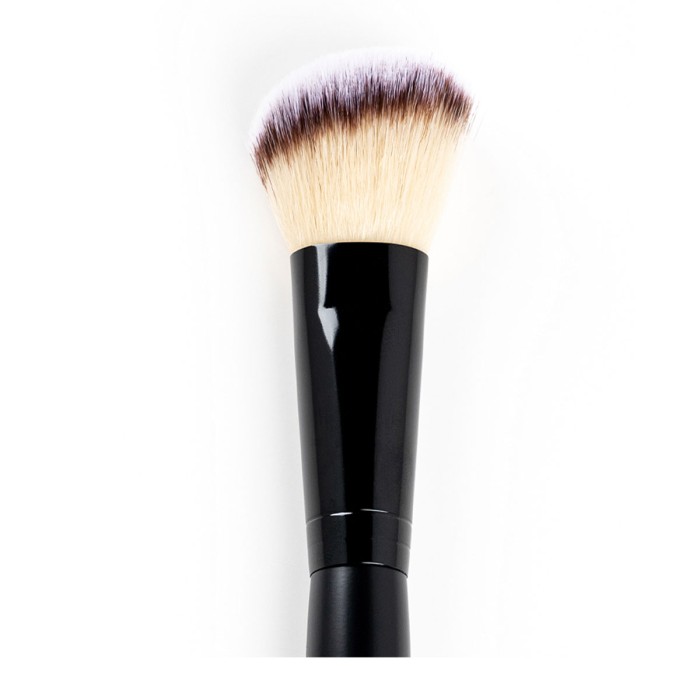 Dido Cosmetics Professional Make Up Brush “Blusher” B06