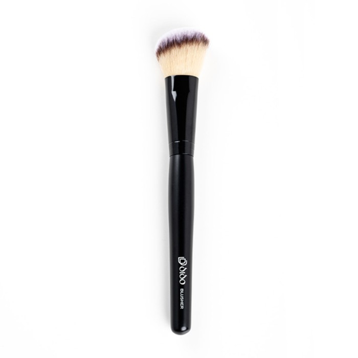 Dido Cosmetics Professional Make Up Brush “Blusher” B06