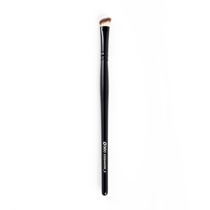 Dido Cosmetics Professional Make Up Brush “Eyeshadow_2” B09