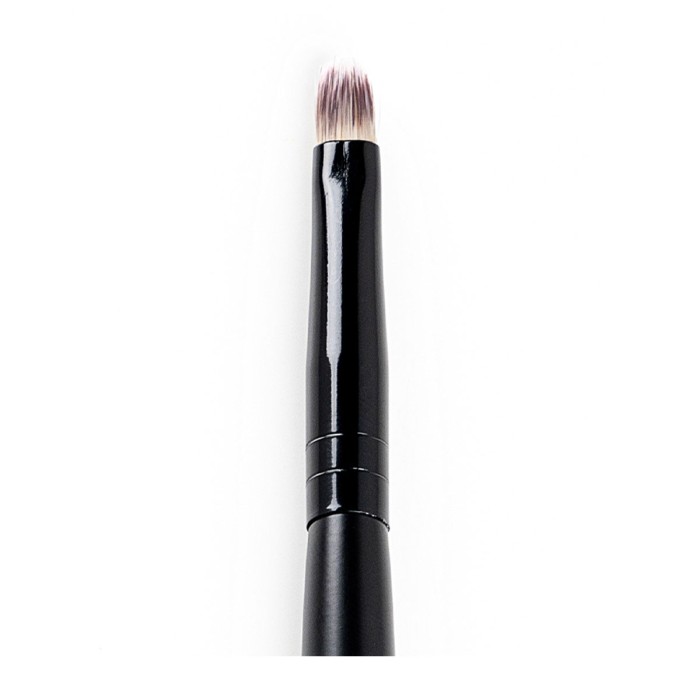 Dido Cosmetics Professional Make Up Brush “Lips” B01