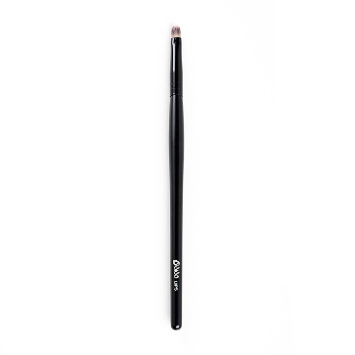 Dido Cosmetics Professional Make Up Brush “Lips” B01