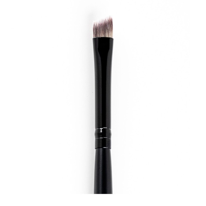Dido Cosmetics Professional Make Up Brush “Eyeliner” B07