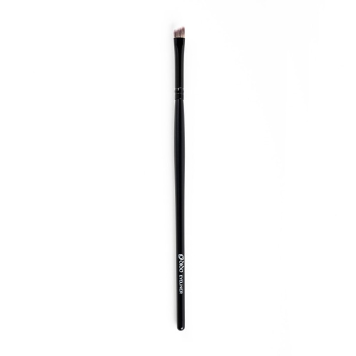 Dido Cosmetics Professional Make Up Brush “Eyeliner” B07