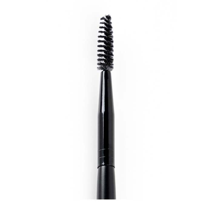Dido Cosmetics Professional Make Up Brush “Eyebrows” B12