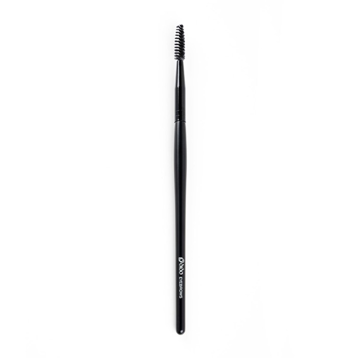 Dido Cosmetics Professional Make Up Brush “Eyebrows” B12