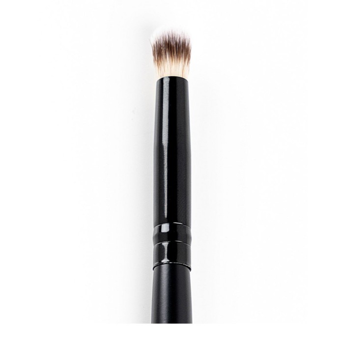 Dido Cosmetics Professional Make Up Brush “Eyeshadow_3” B10