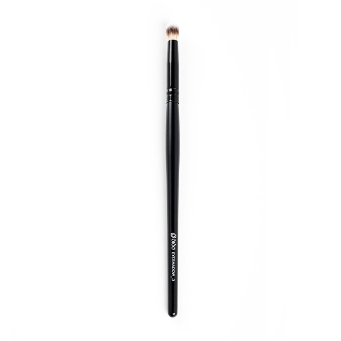 Dido Cosmetics Professional Make Up Brush “Eyeshadow_3” B10