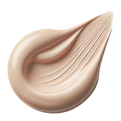 Dido Cosmetics Cover Me! Liquid Concealer CM 02 5ml