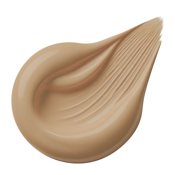 Dido Cosmetics Cover Me! Liquid Concealer CM 05 5ml