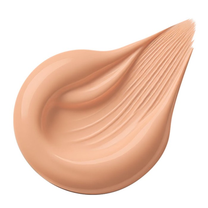 Dido Cosmetics Cover Me! Liquid Concealer CM 06 5ml