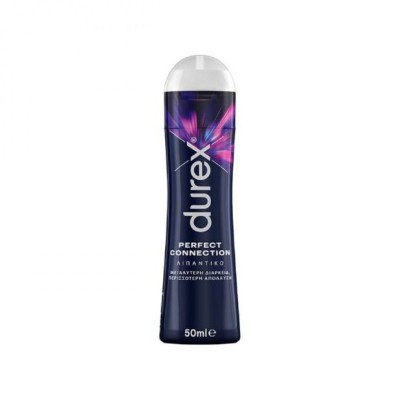 Durex Lube Perfect Connection 50ml