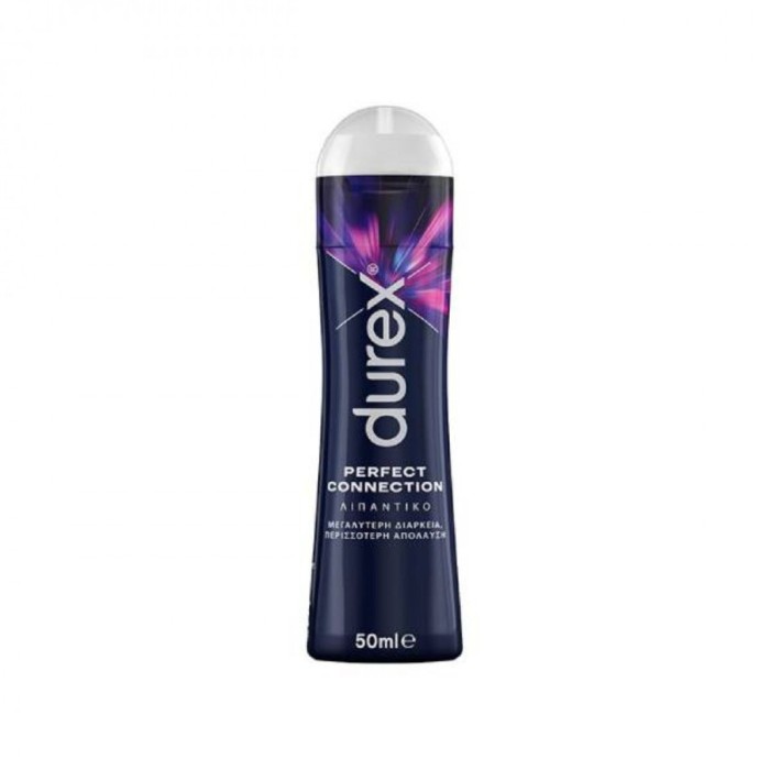 Durex Lube Perfect Connection 50ml