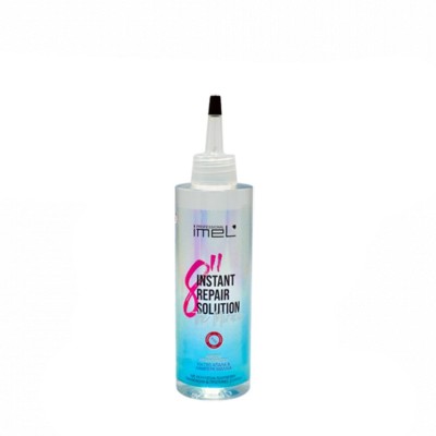 Imel 8 Instant Repair Solution 200ml