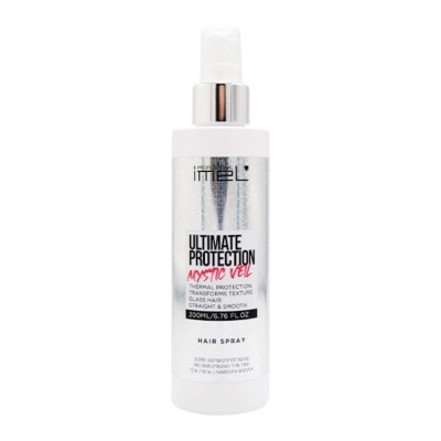 Imel Ultimate Protection Spray Mystic Veil 200ml