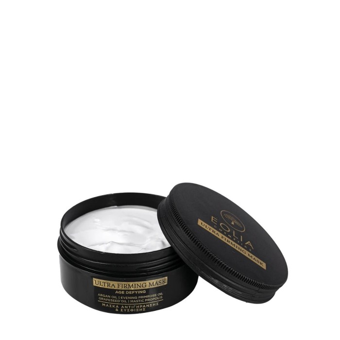 Eolia Age Defying Mask 75ml
