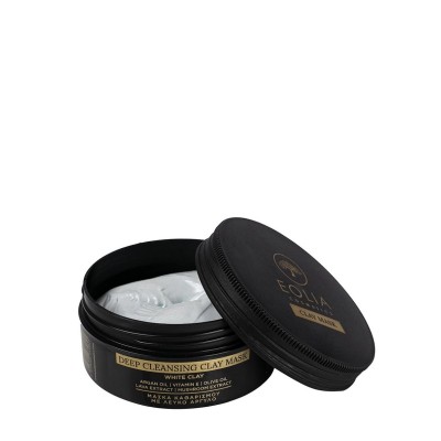 Eolia Μάσκα Αργίλου 75ml