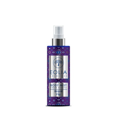 Eolia Mist Greek Riviera Royal Fig 150ml