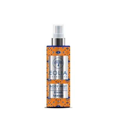 Eolia Mist Greek Riviera Mango 150ml