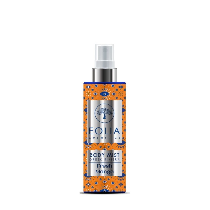 Eolia Mist Greek Riviera Mango 150ml