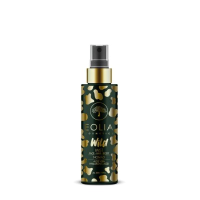 Eolia Mist Wild Line Nomad 150ml