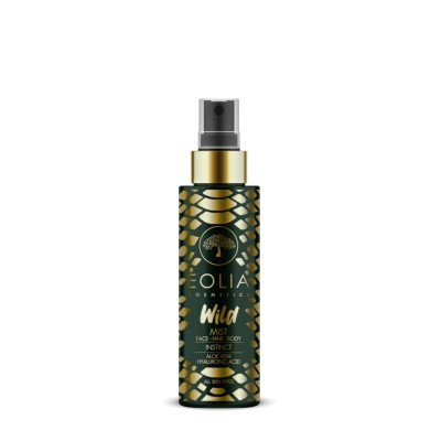 Eolia Mist Wild Line Instinct 150ml