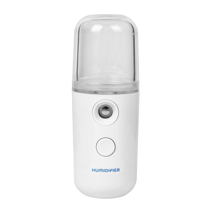 ONSKIN HUMIDIFIER KIT & Δώρο Pouch (4 items)