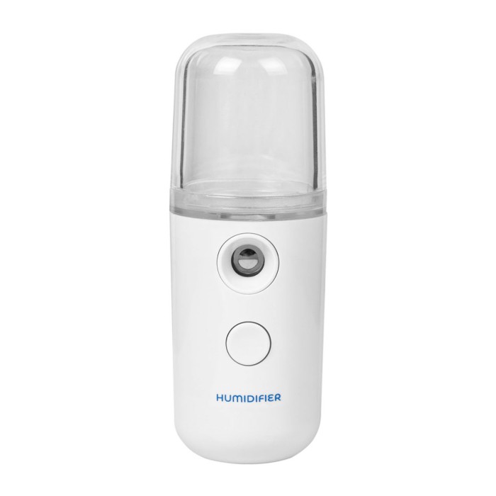 Onskin Humidifier Nano Spray
