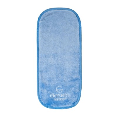 Onskin Make Up Removal Towel