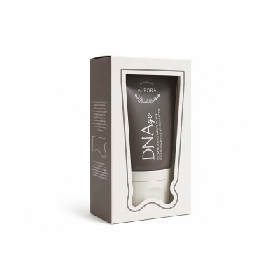 Aurora Natural Products Telomere Defence Overnight Mask DNAge 80ml
