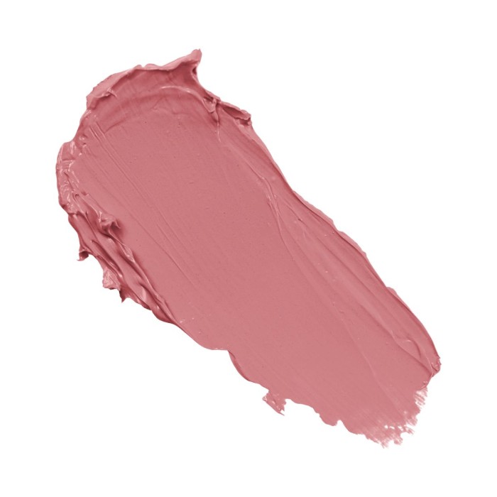 Lovro Blush Stick